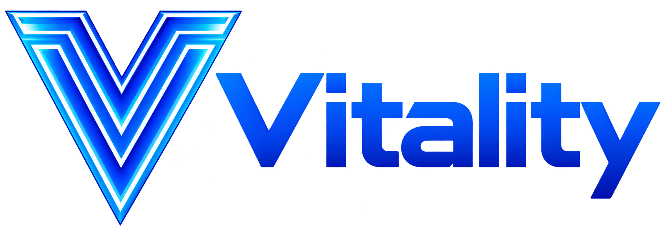 Vitality Fulfillment
